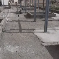 نیازمند کارگر وبنا برای کار در شهرستان بم کرمان
