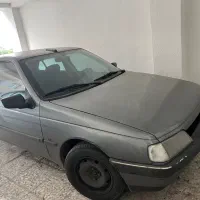 فروش یا معاوضه ۲۰۰۰ انژکتور