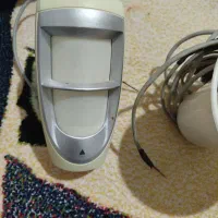 دزدگیر نو نو|دوربین مداربسته|بروجرد, |دیوار