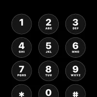 رندترین ۰۹۱۱۴۰۸۱۰۰۰