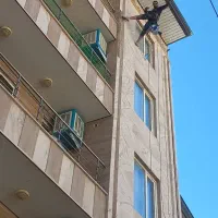 کاردر ارتفاع عایق نانو تخصصی،پیچ ورول پلاک|خدمات پیشه و مهارت|کرمانشاه, |دیوار