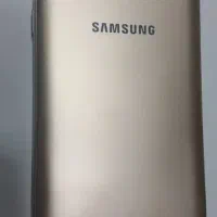 گوشی سامسونگ j320