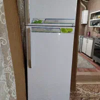 یخچال ام جی ای ،نو ۲۵ ملیون