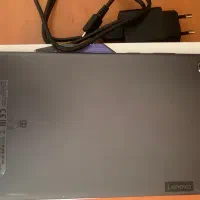 تبلت لنوو m8|تبلت|یزد, |دیوار