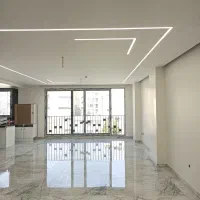 کفسابی و سنگسابی خانه ،پارکینگ، راه رو،پولیش سنگ|خدمات نظافت|تهران, نیروی هوایی (پیروزی)|دیوار