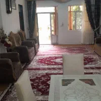 اجاره روزانه هفتگی ویلا جنگلی کوهستانی مالک هستم|اجارهٔ کوتاه‌مدت ویلا و باغ|آستارا, |دیوار