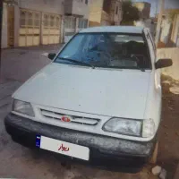 ماشین تک سوز|خودرو سواری و وانت|سبزوار, قلعهنو دهزار|دیوار