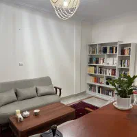 ۵۰متر/خوش نقشه/مناسب زوج و مجرد/کوچه شادکی