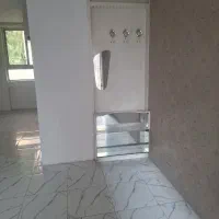 رهن-و-اجاره-آپارتمان-40متری