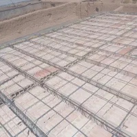 جوشکار کلی،جزعی،،|خدمات پیشه و مهارت|تربت جام, المهدی|دیوار