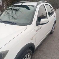 فروش کوییک ساده مدل 1401