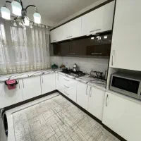 آپارتمان 95 متر/ فول امکانات/ اندیشه|اجارهٔ آپارتمان|محمدشهر, محمدشهر|دیوار