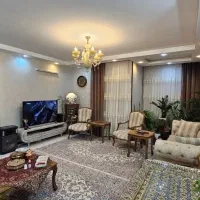 منز-نوساز-و-عروس-دامادی