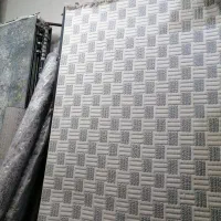 فروشنده مغازه