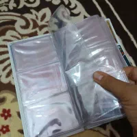 فروش آلبوم کیمدی|کلکسیون و سرگرمی|رامهرمز, |دیوار