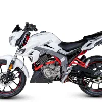 متور سپهر ال 200