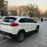 ام وی ام X22 اتوماتیک مدل 96 ((نقدواقساط))|خودرو سواری و وانت|تهران, نارمک جنوبی|دیوار