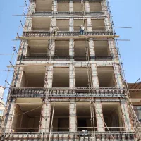 جوشکاری و نبشی کشی|خدمات پیشه و مهارت|اردبیل, |دیوار