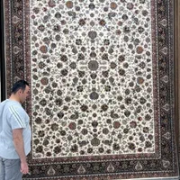 فرش ماشینی به قیمت کارخانه|فرش|شیراز, ریشمک|دیوار