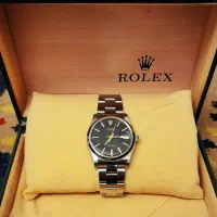 رولکس اویستر دیت