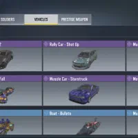 اکانت کالاف|کنسول، بازی ویدئویی و آنلاین|مسجد سلیمان, |دیوار