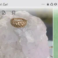 جواهرات|جواهرات|لالی, |دیوار