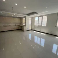 135متر/3خوابه/تک واحدی/کلید نخورده/شمال حسام دین