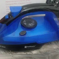 اتو برند هافمن