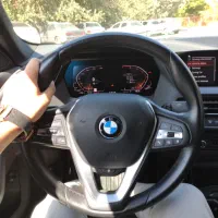 ماشین BMW 228i پلاک دائم ارس|خودرو سواری و وانت|تبریز, |دیوار