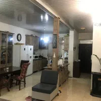 اجاره خانه ویلایی بازسازی شده