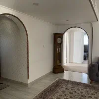 فروش یک واحد مسکونی واقع در شهرک یاس|فروش آپارتمان|شهر بابک, |دیوار