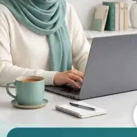 کار آنلاین