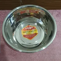 لگن ‌استیل‌سایز36