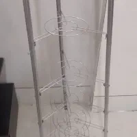 استند آشپزخانه