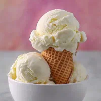 جذب همکار در آبمیوه وبستنی فروشی