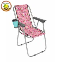 میز و صندلی تاشو کمپ و مسافرتی دیجی چادر|کوهنوردی و کمپینگ|تهران, چیتگر جنوبی|دیوار