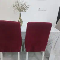 مبلمان منزل|مبلمان خانگی و میز عسلی|خشکبیجار, |دیوار