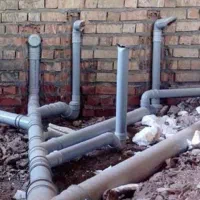 لوله کشی وپیمانکارساختمان