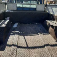 نیسان سالم|خودرو سواری و وانت|یزد, |دیوار