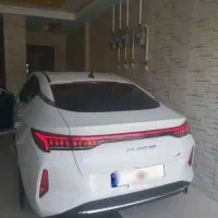 kmc j7 تحویل ۱۴۰۳ سفید صفر