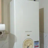 تعمیرات انواع پکیج های ایرانی و خارجی