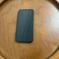 آیفون 12|موبایل|تهران, افسریه شمالی|دیوار