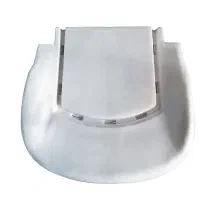 فوم سرد خودرویی (ابر صندلی )روکش