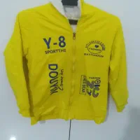 هودی پسرانه