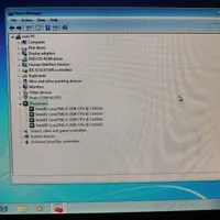 کیس i3 نسل ۲ با رم ۸ ddr3 هارد ۵۰۰ گرافیک ۱|رایانه رومیزی|چالوس, |دیوار
