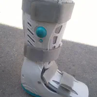 آتل بادی پا