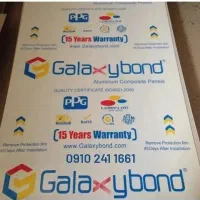 فروش انواع ورق کامپوزیت نما/ تابلو/اکو/مدییوم|خدمات پیشه و مهارت|تهران, آرژانتین|دیوار