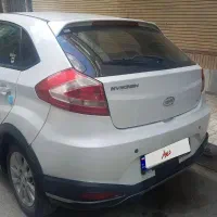 ام وی ام 315 نیو کمکار