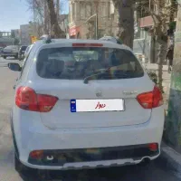 کویک ۴۰۱|خودرو سواری و وانت|احمدآبادمستوفی, |دیوار