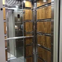 کارگر ساده جهت کار فنی